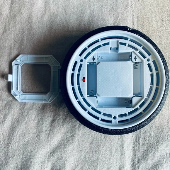 NEW Shylizard LED Hover Soccer Ball Indoor/Outdoor - Ages 3+  Kids Toys Games - Picture 12 of 12